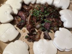 -魏铭鱼头捞饭(晋阳路店)