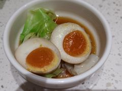 -味千拉面(常州关河东路分店)
