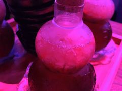 -贰麻酒馆(金山斗酒场店)