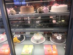 -GANSO元祖食品(沪青平店)