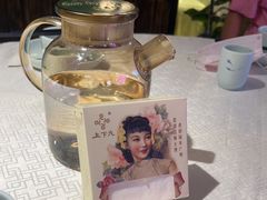 -上下九广州菜馆(锦业路店)