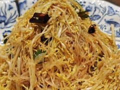 -茶啊冲电影主题文化餐厅(TOUCH12街店)