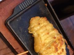 -枫千叶精致料理