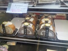 -面包贝力思(上邦店)