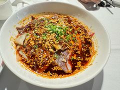-正兴蜀园(科技园区店)