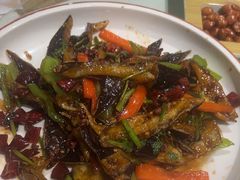 -和源祥·日照菜扛把子(万平口一店)