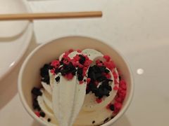 -吴幺妹菜场火锅(蒙山路店)