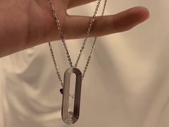 -新世界百货(顺义店)