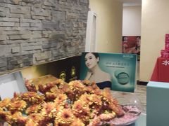 -水云间·SPA·按摩·美肤(丰润阁店)