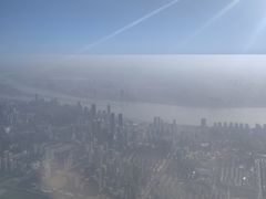 -南昌昌北国际机场