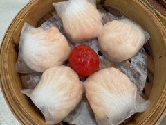 -益健美食大广场(北岭店)