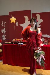 -周周美学工作室