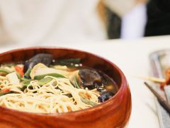 -金乐活美食(中街店)