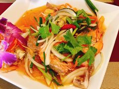 -Daddy Nimman Chiang Mai