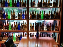 大堂-一麻一辣麻辣香锅(方庄店)