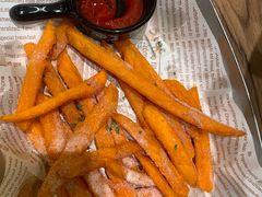 -Pennehut畔尼意面(合肥万象城店)