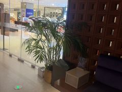 -LANN I 蘭·泰式古法按摩(高岛屋百货店)