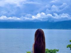 -大理洱海