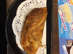 -许留山(梳士巴利道店)