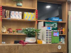 -顺德佬华侨城店·商务宴请·团建