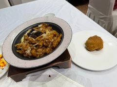 -凯鸽酒楼(操场城店)