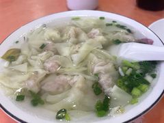 -草庐酒家