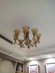 -传世玉颜专业祛痘·问题肌