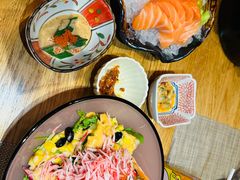 -千寻本居