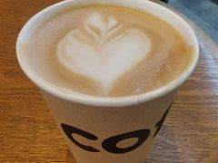 -红跑车(文三路店)