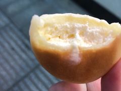 -吴酥生宫廷酥饼(南门口店)
