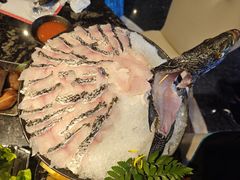 -王家渡火锅店(亦庄店)