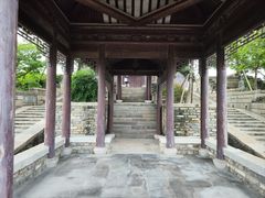 -广富林郊野公园