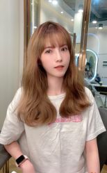 -E·JOY 印觉