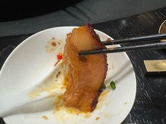 -忆江南·临江鱼馆