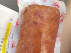 -百年义利(幸福大街店)