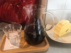 -Seesaw Coffee(环贸iapm店)