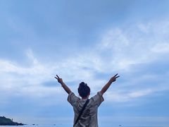 -龙头岩(Dragon Head Rock)