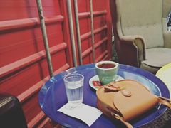 -MIKAKU(万达广场上海宝山店)