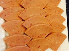 -老码头火锅(骡马市店)