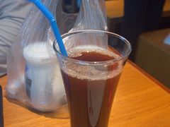 -老北京炸酱面·烤鸭(前门店)