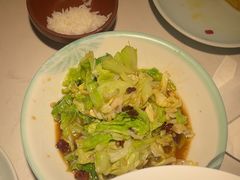-上地宴·中关村的会客厅(清河高铁站店)