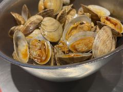 -炽城·烤肉名家(鸿达中央广场店)