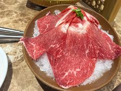 -七欣天香辣蟹火锅(苏州相城VIP总店)