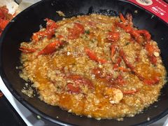 -靓虾二哥·龙虾馆(大塘总店)