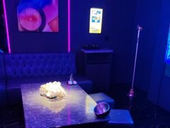 -星聚会KTV(景枫中心店)