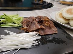 -一道餐厅(湖塘店)