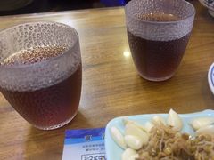 -伊穆祥牛肉面总店·清真