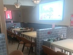 -一茶一点(海景店)