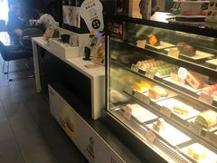 -麦当劳(曲阳店)