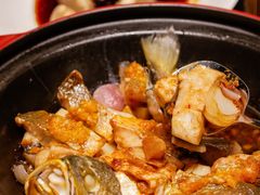 -小满海鲜·别院(天津旗舰店)